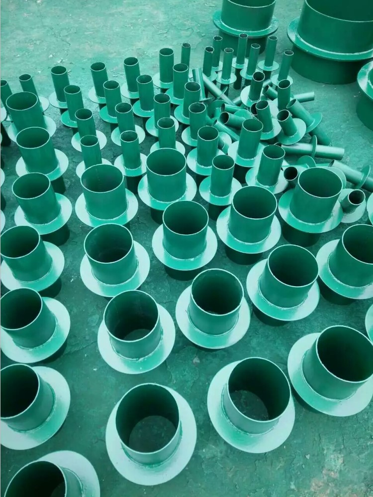 02S404ˮ׹