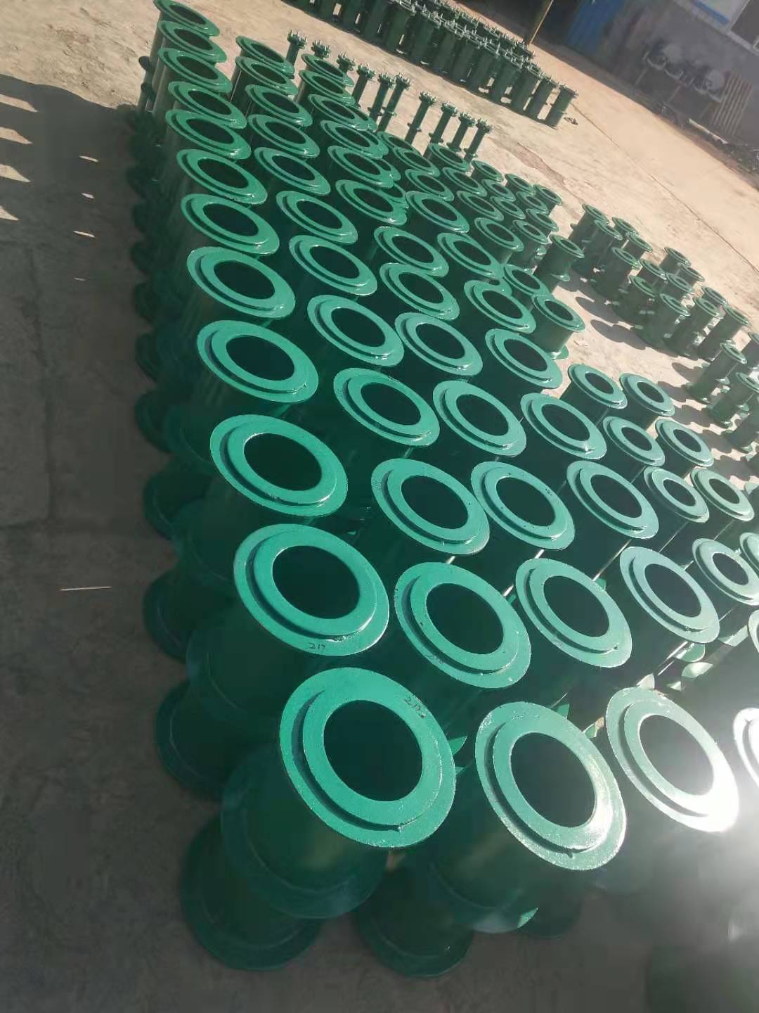 ܱ׹