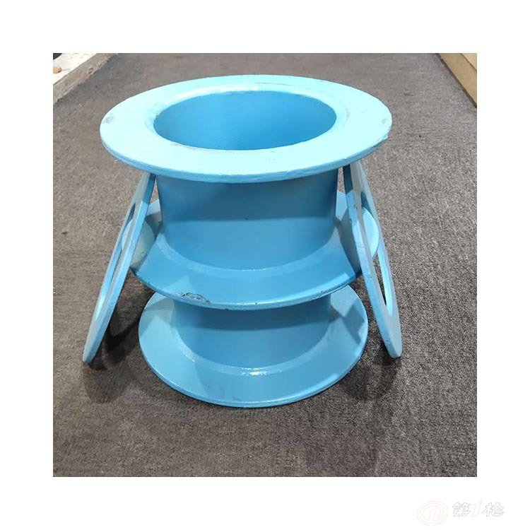 ݷܱ׹