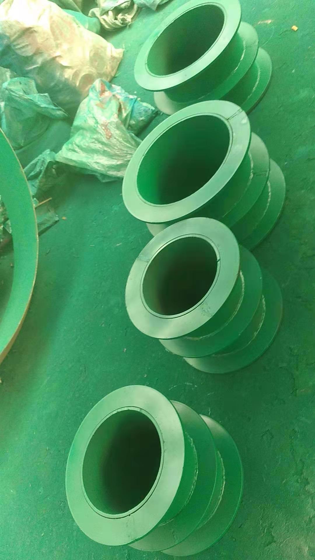 ܱ׹